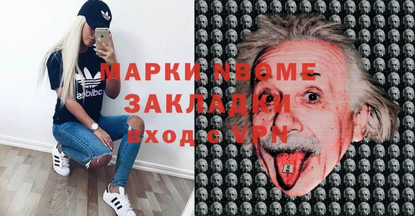 прущие грибы Алзамай