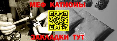 марки lsd Гагарин